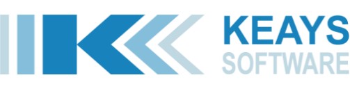 Keays Software