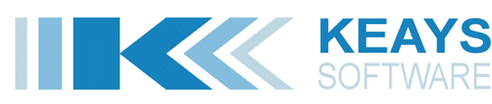Keays Software